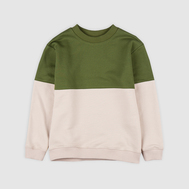 Толстовка из флиса, сиреневый цвет