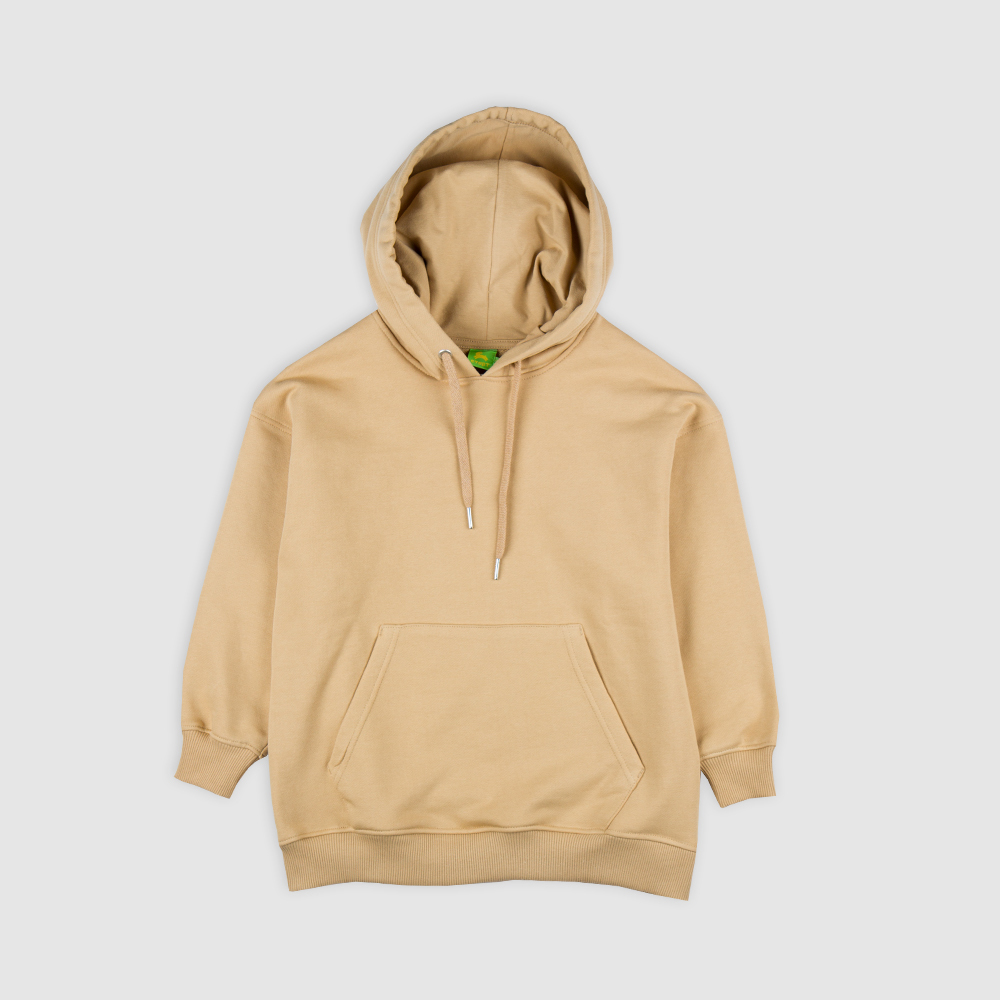 Medium 555 453      00