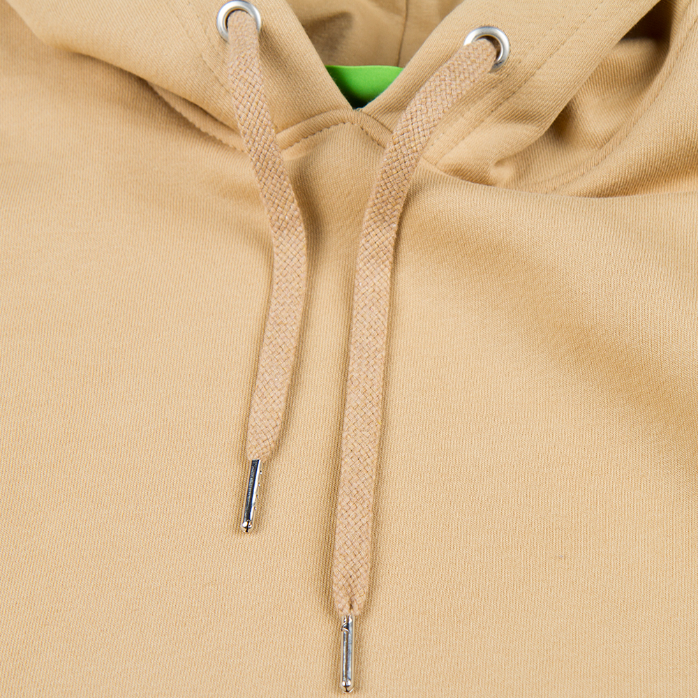 Medium 555 453     3