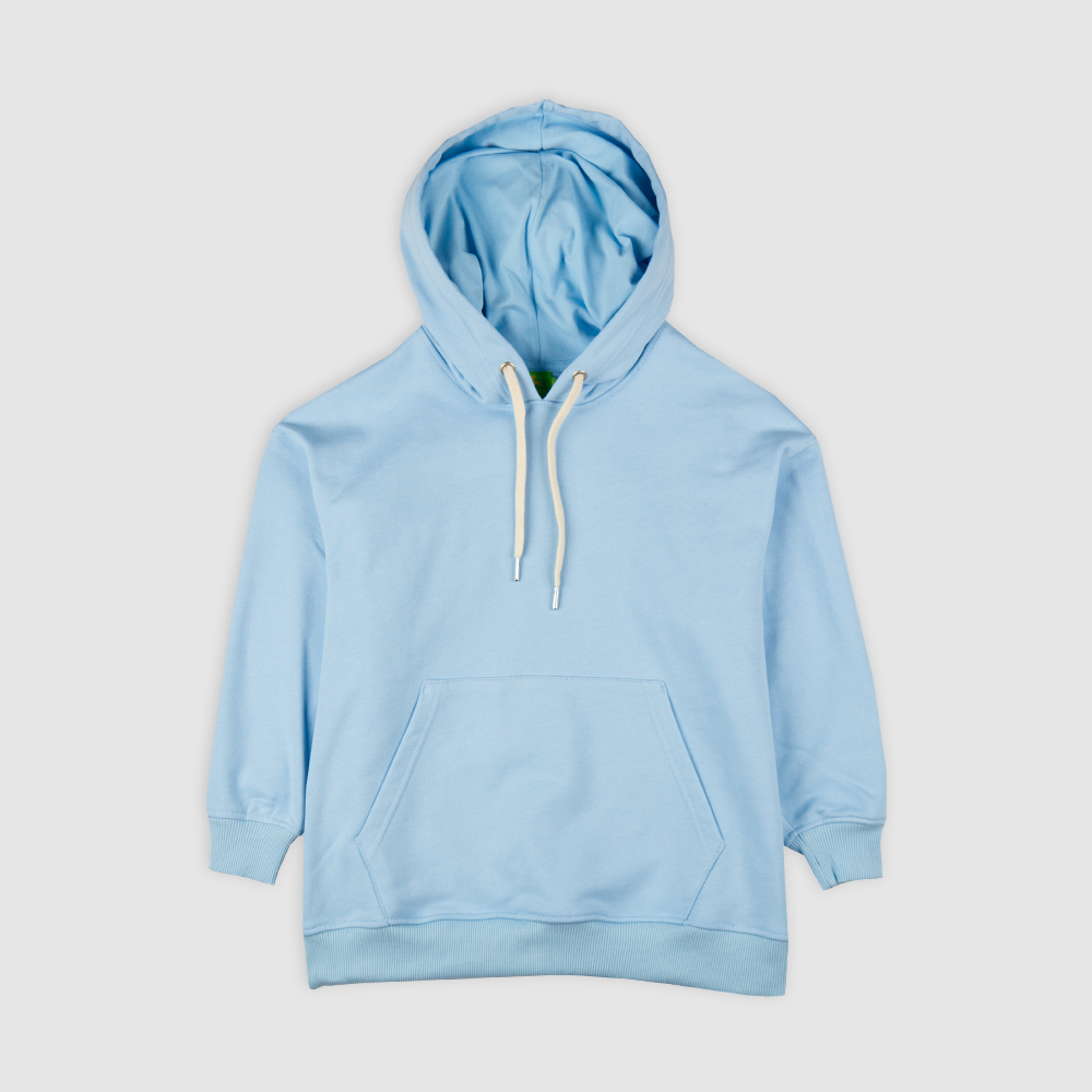 Medium 555 58444443 ujk 00