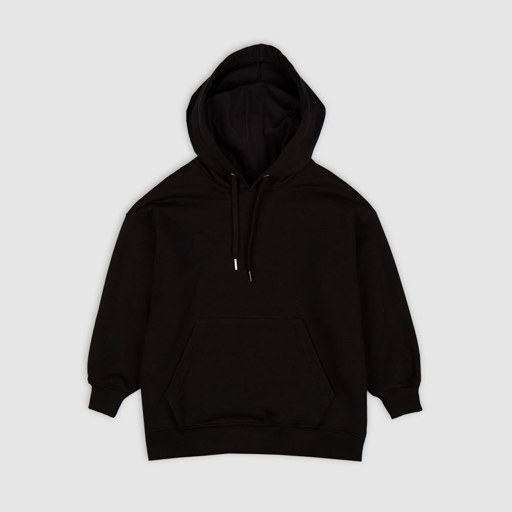 Medium 555 58444453     00