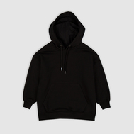 Свитшот, серый цвет