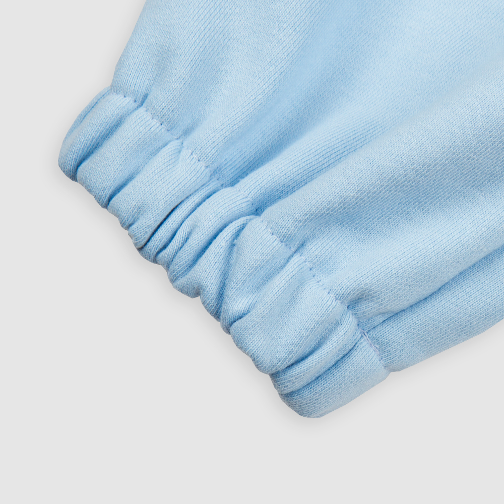 Medium 555 27442     3