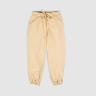 Шорты, серый цвет