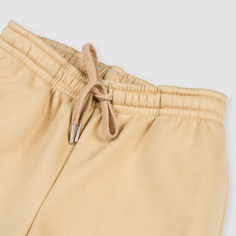 Medium 555 27442   20 3