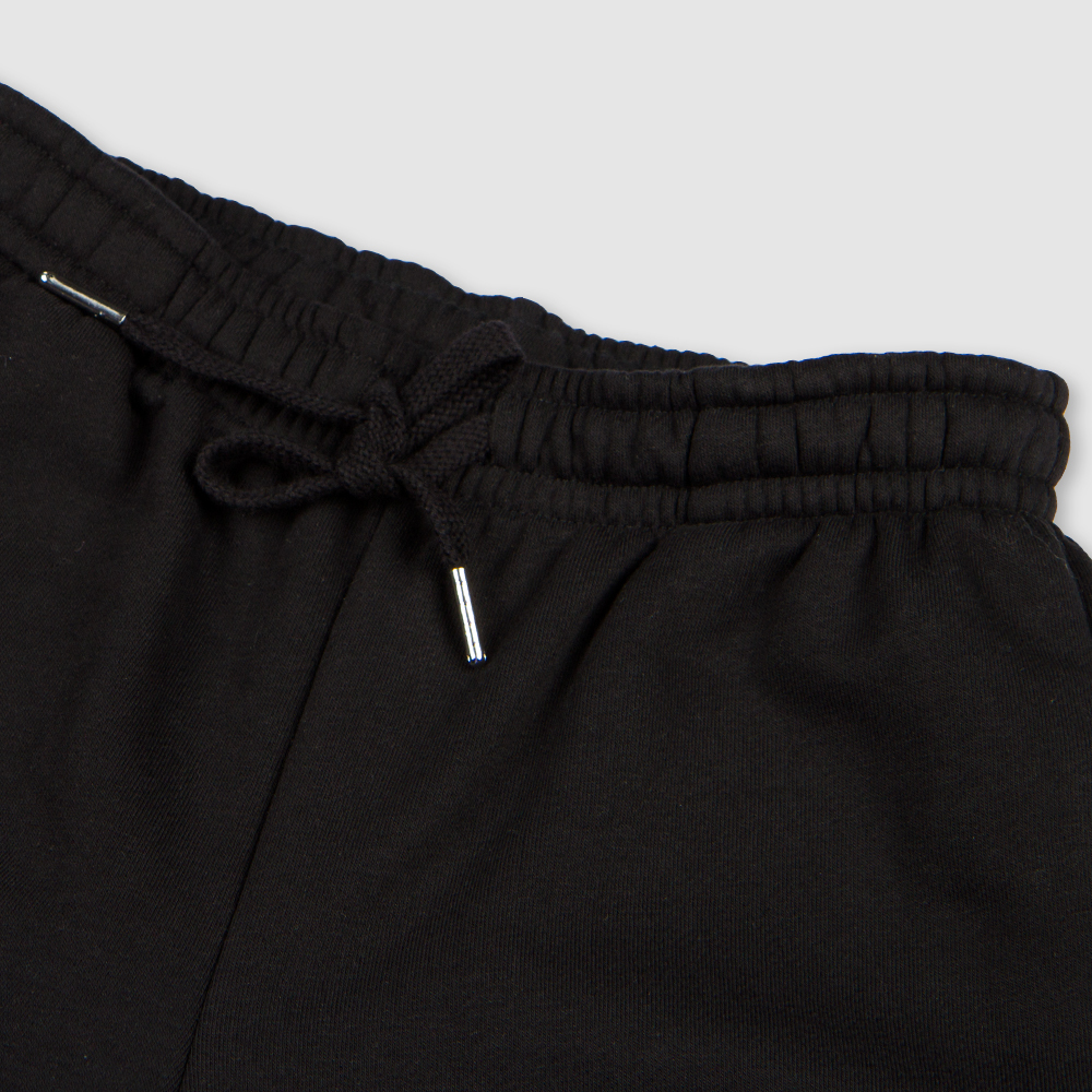 Medium 555 27442407 3