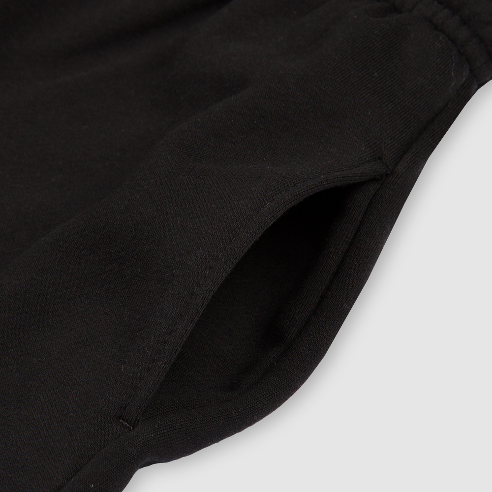 Medium 555 27442407 5