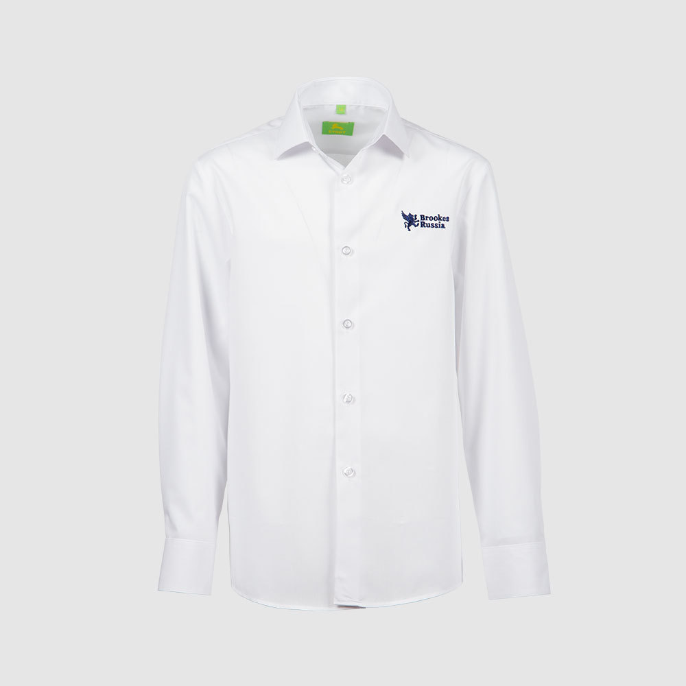 Medium 555            1