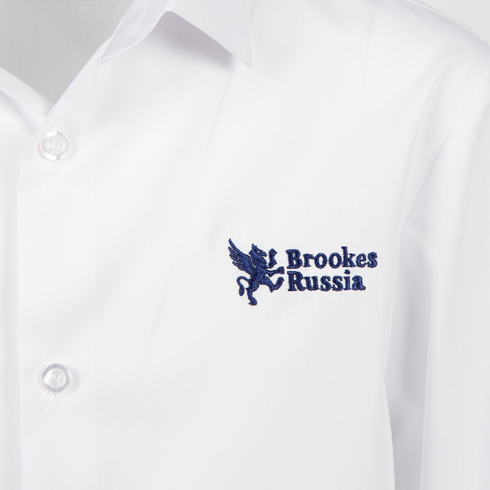 Medium 555             3