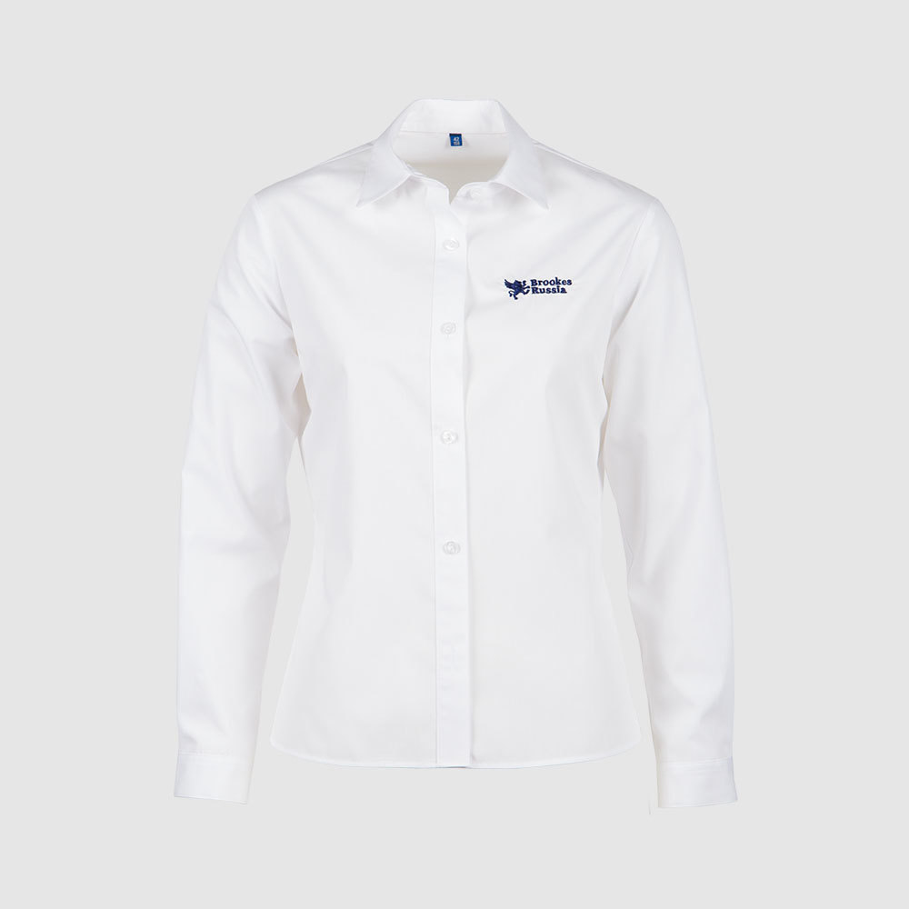 Medium 555          1