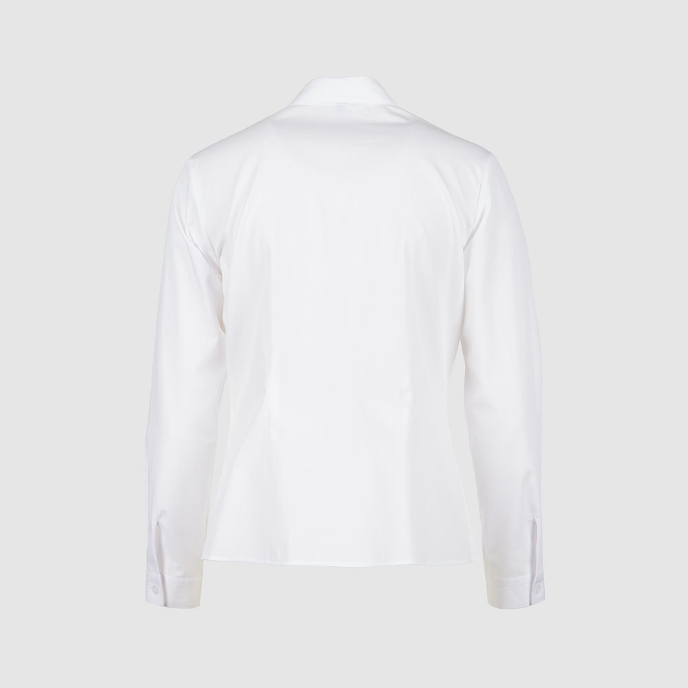 Medium 555          2