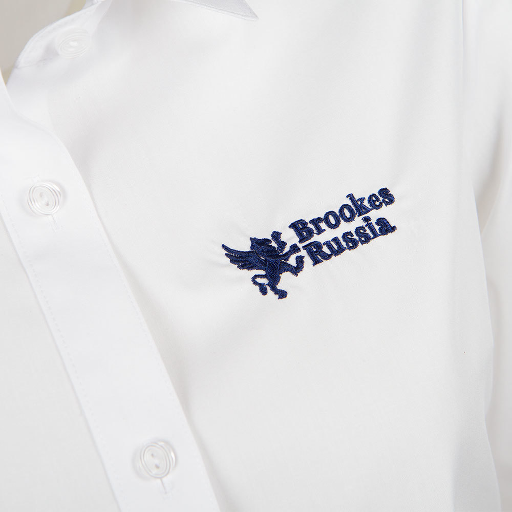 Medium 555          3