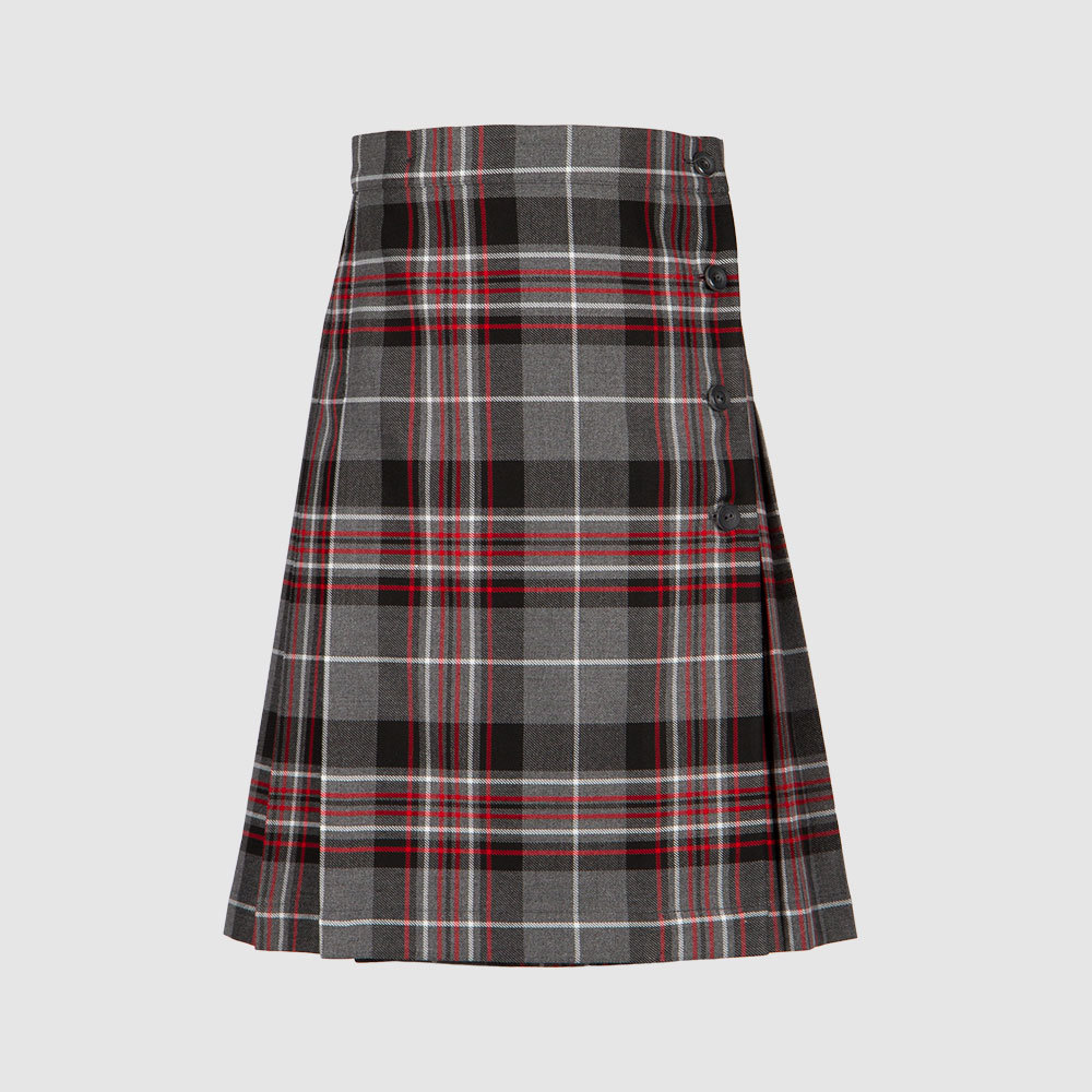 Medium 555          1