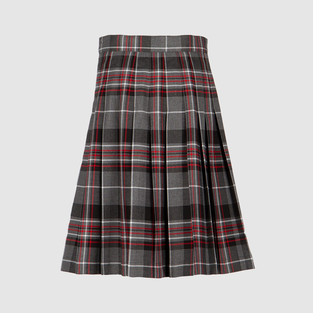 Medium 555          2