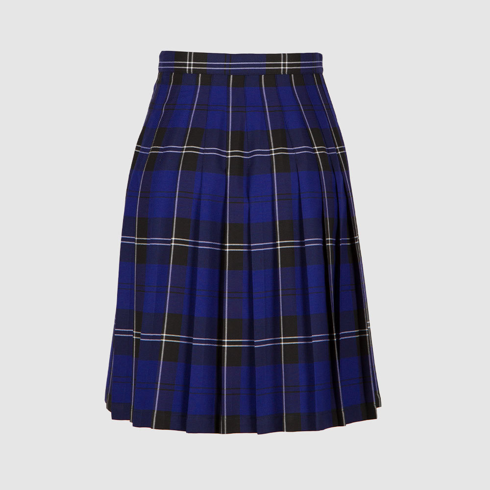 Medium 555          2