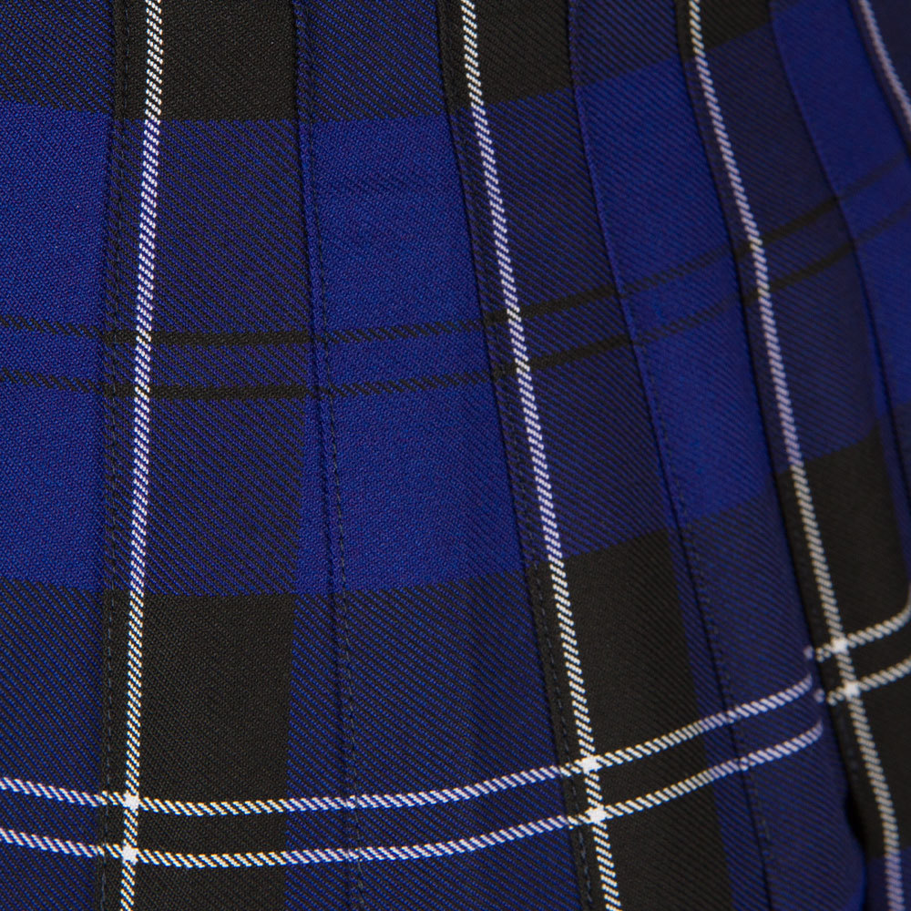 Medium 555          3