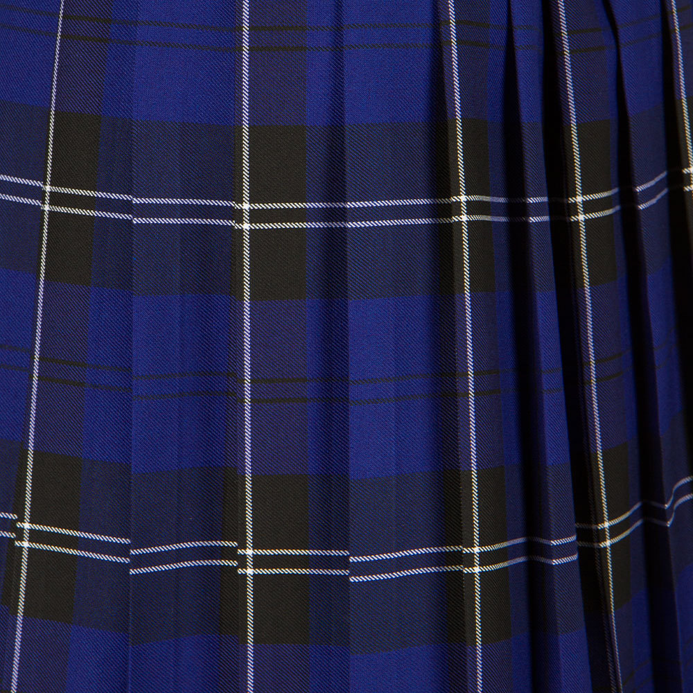 Medium 555          4