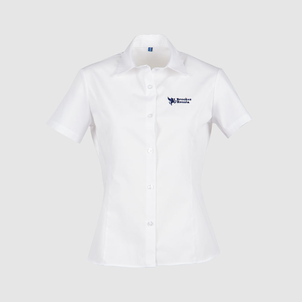 Medium 555           1