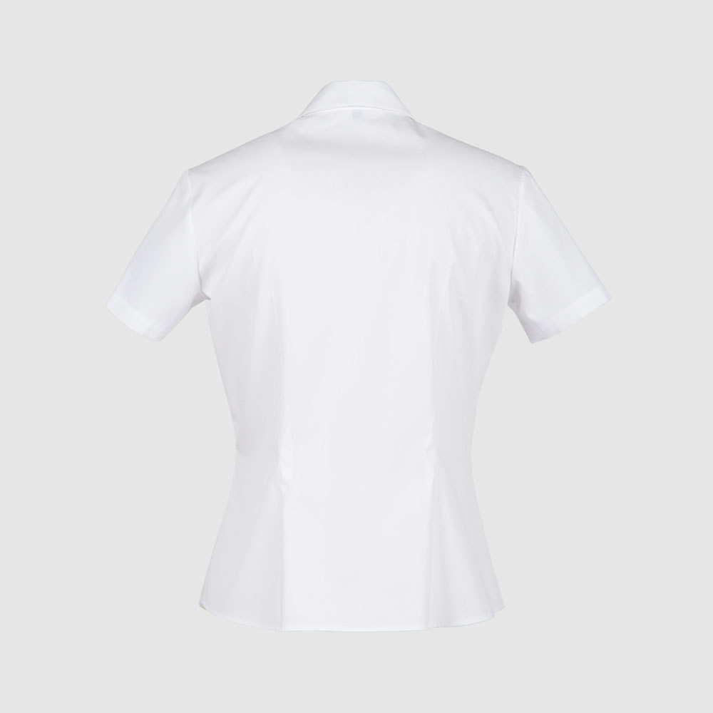 Medium 555           2