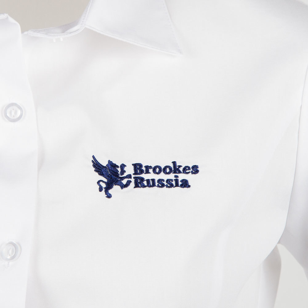 Medium 555           3