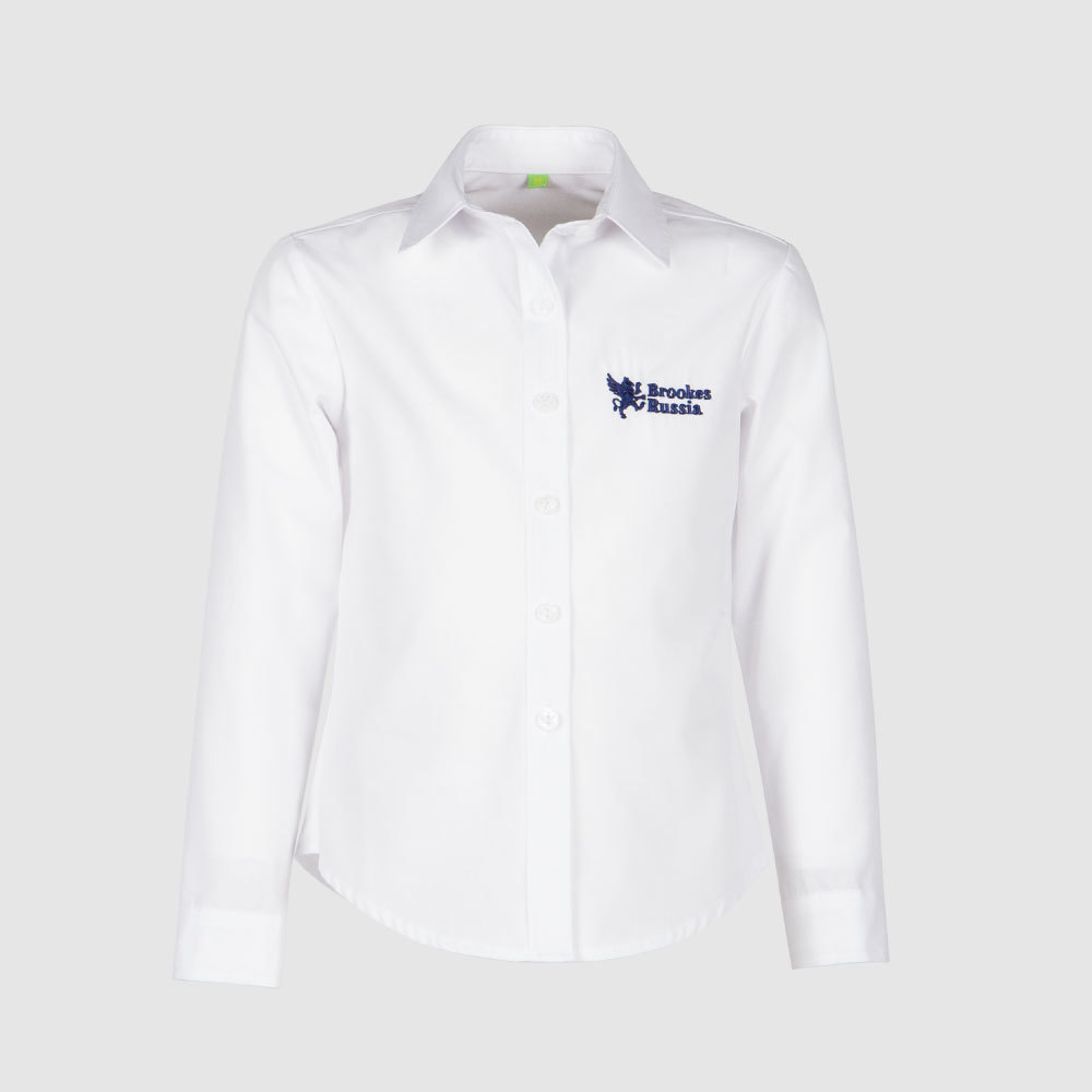 Medium 555          21