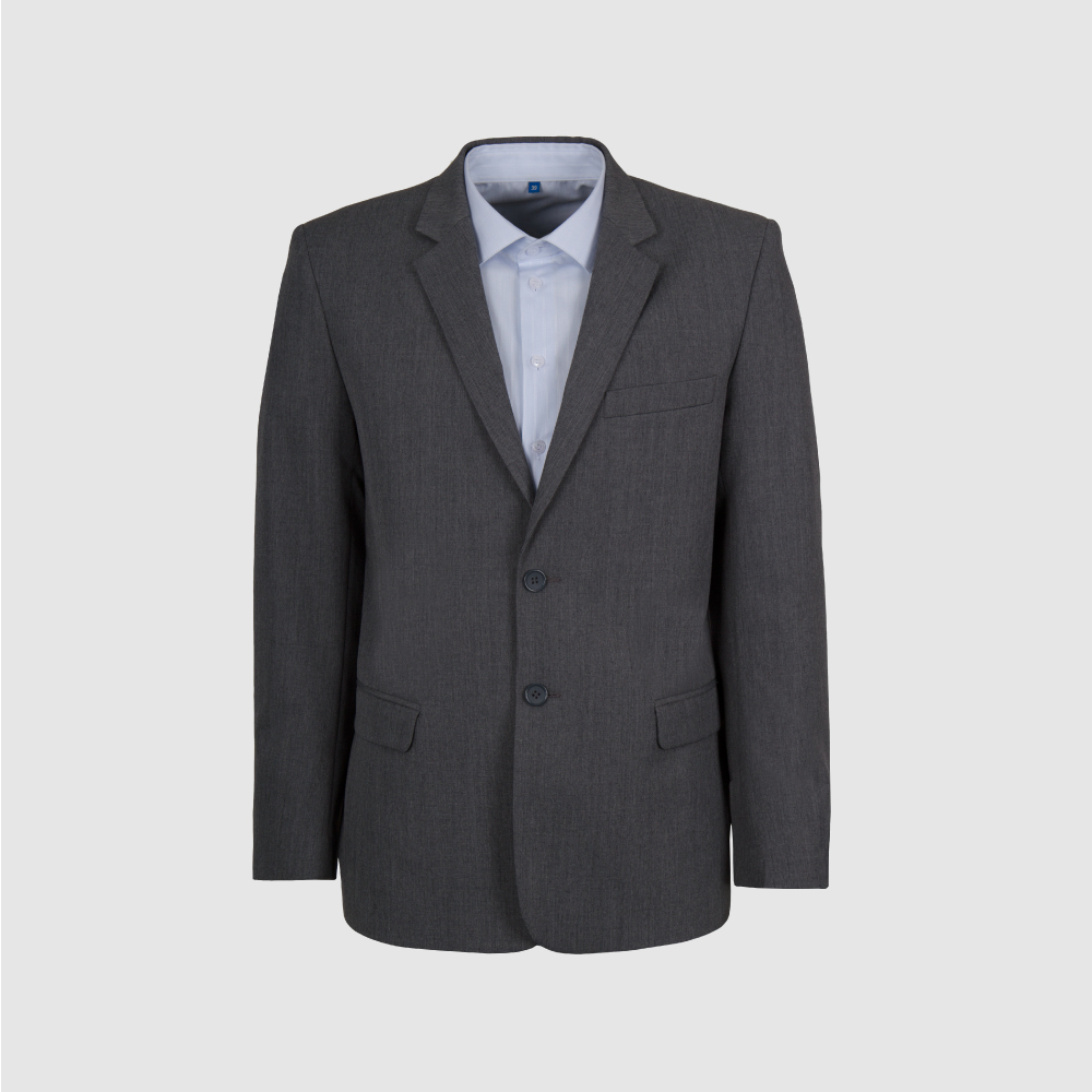 Zoom 1000 12264     248     00 1