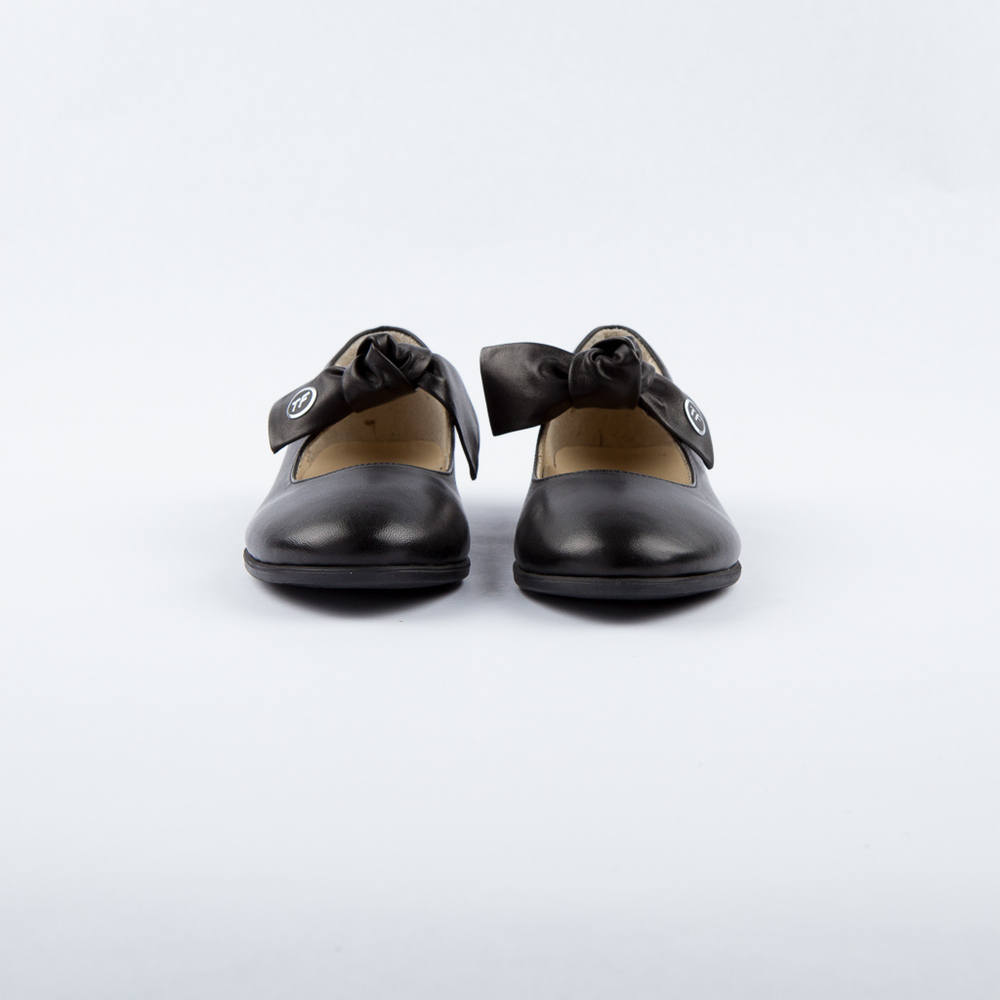 Medium 555 28f 375 18     2