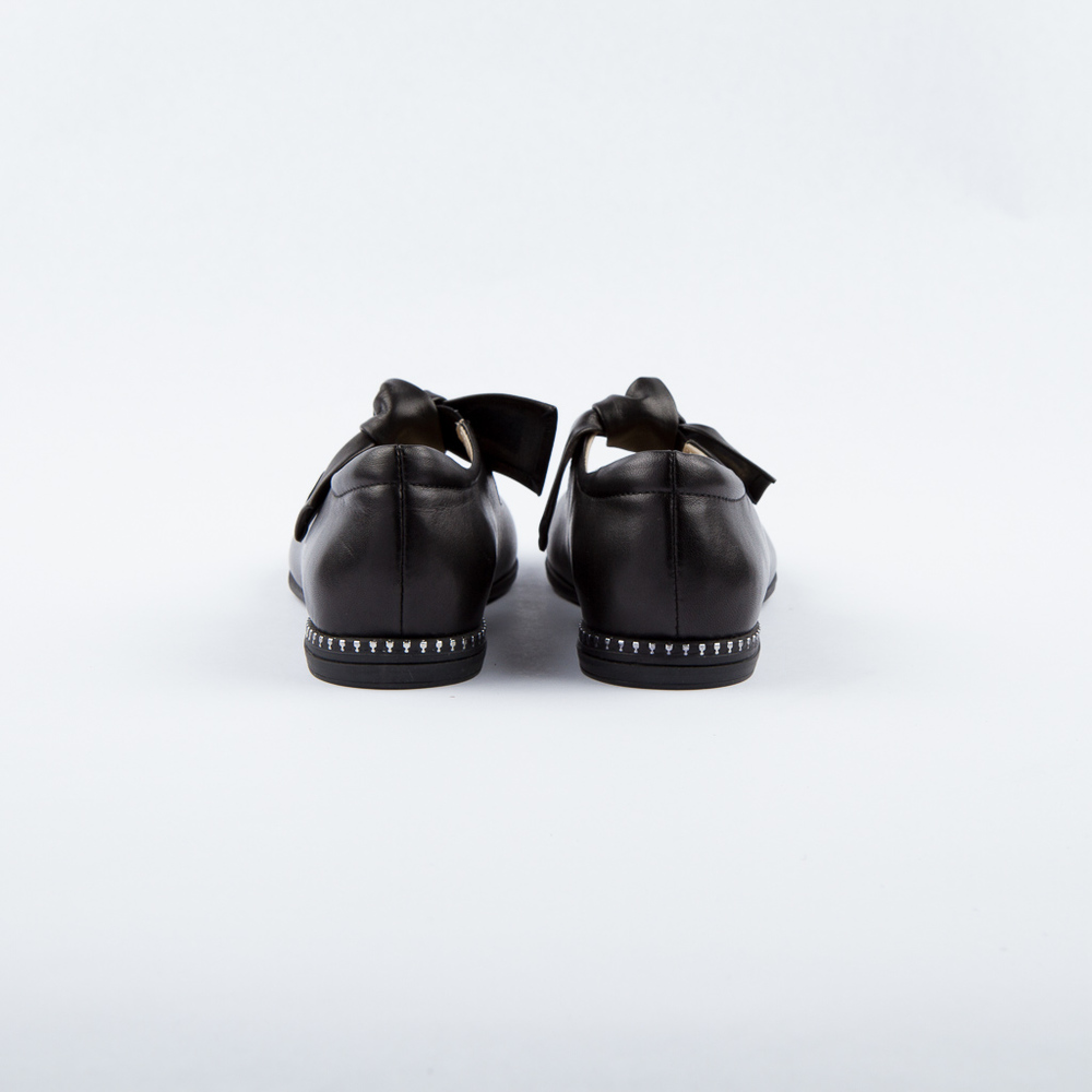 Medium 555 28f 375 18     3