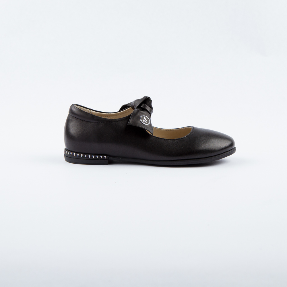 Medium 555 28f 375 18     4