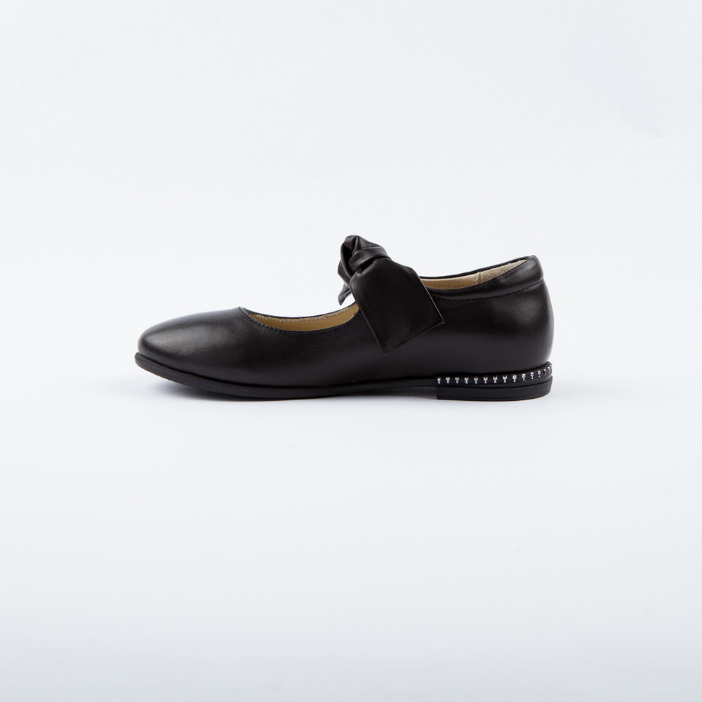 Medium 555 28f 375 18     5