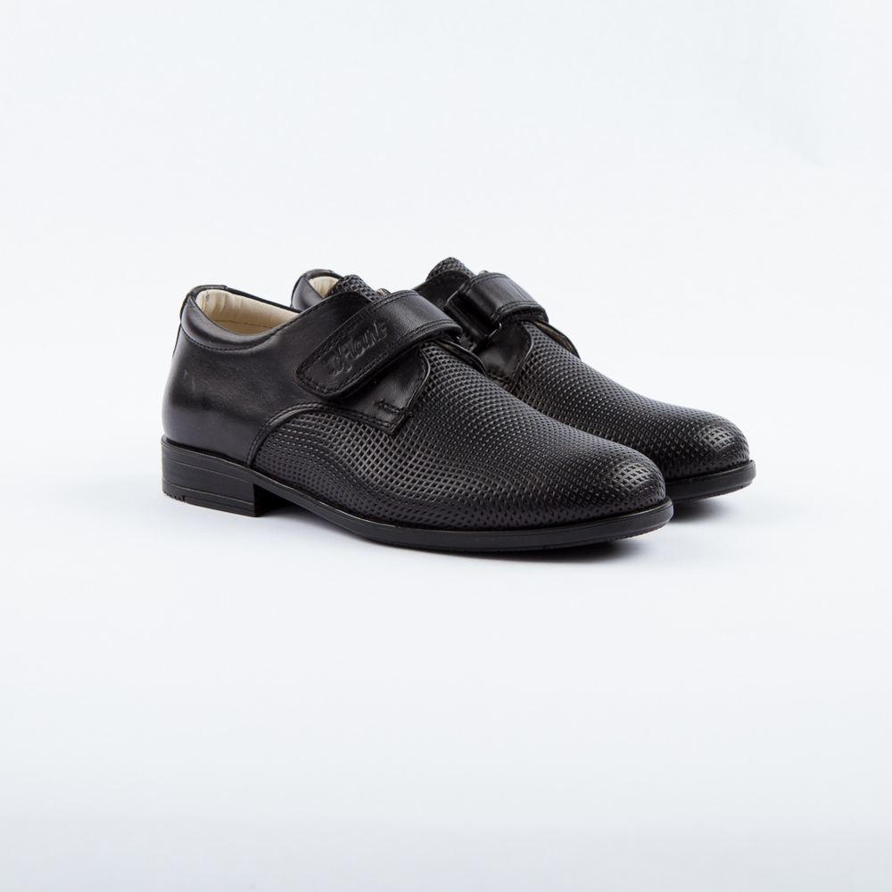 Medium 555 30f 3455 5 4 301     1