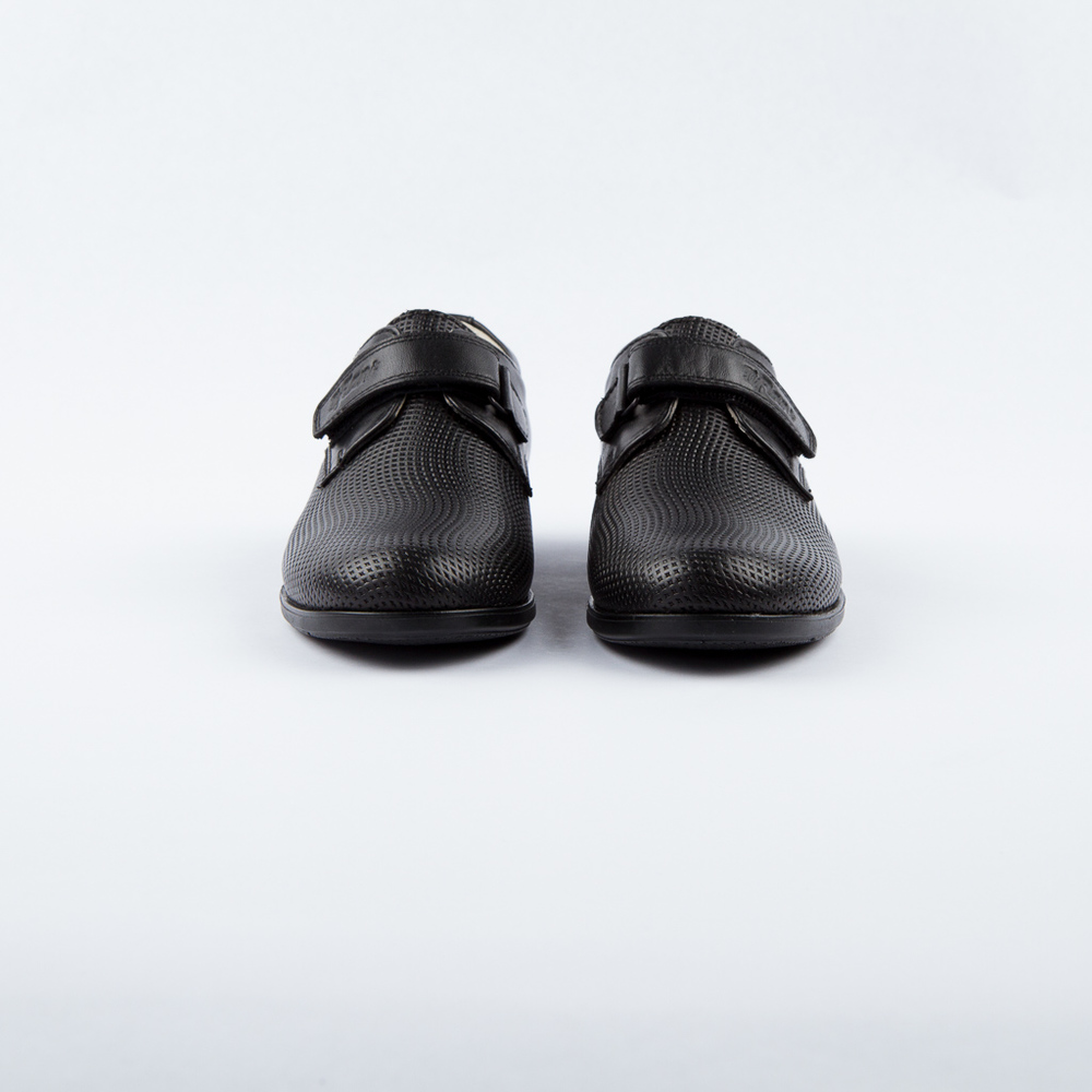 Medium 555 30f 3455 5 4 301     2