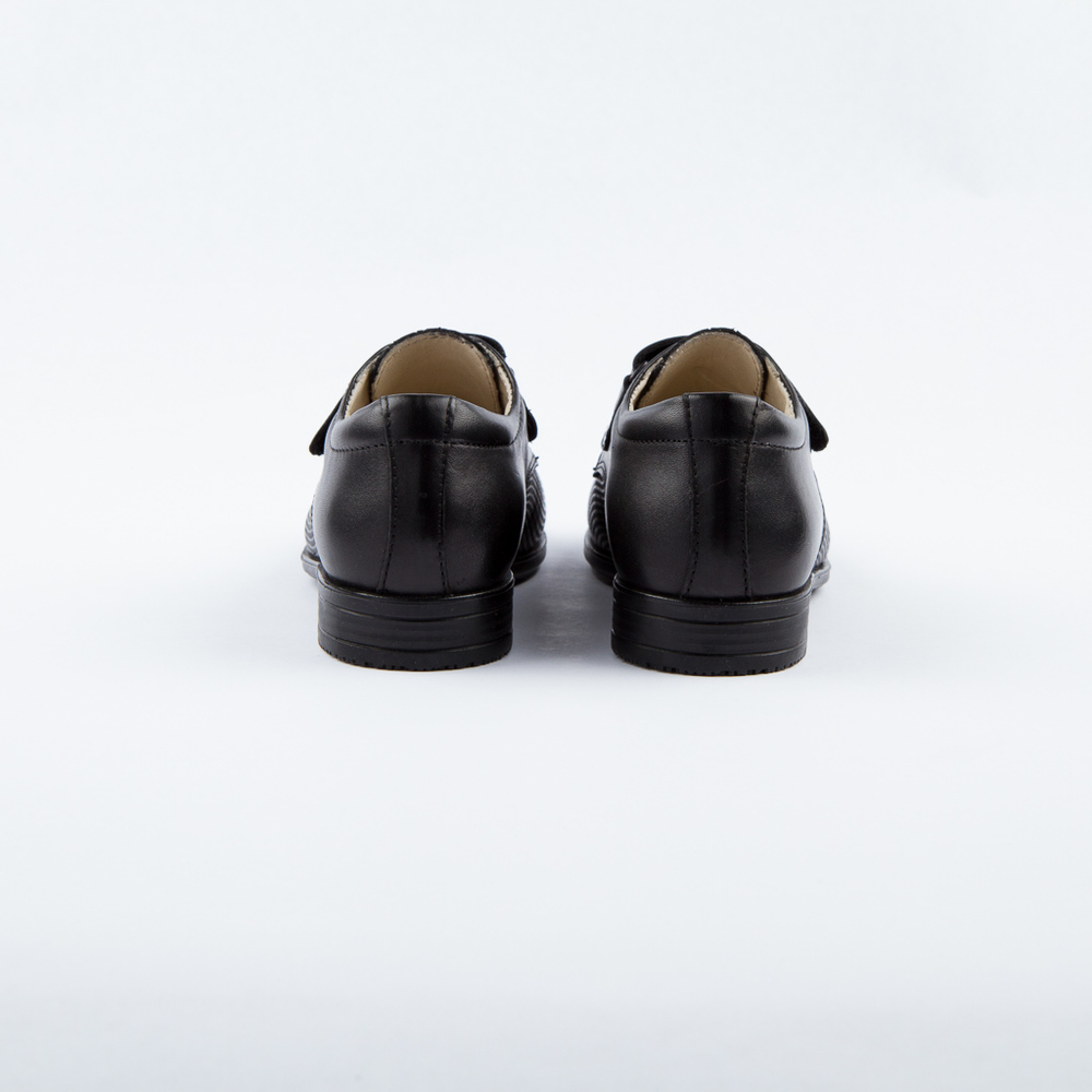 Medium 555 30f 3455 5 4 301     3