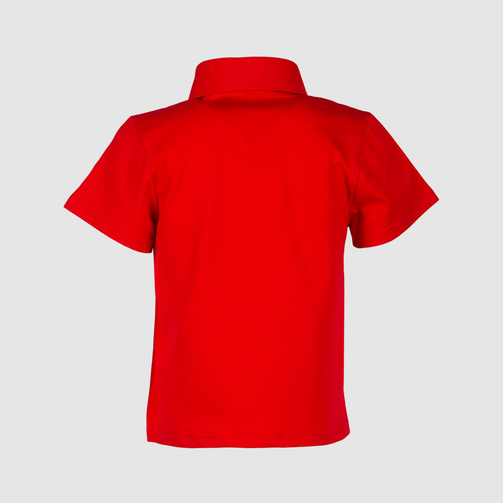 Medium 555              2