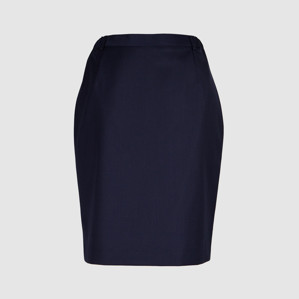 Zoom 1000 53215 438     00 1