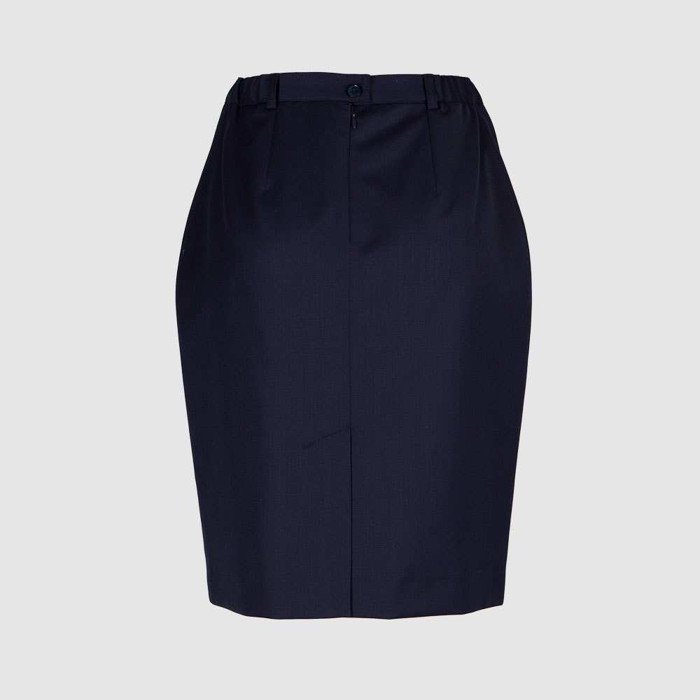 Medium 555 53215 438     00 2