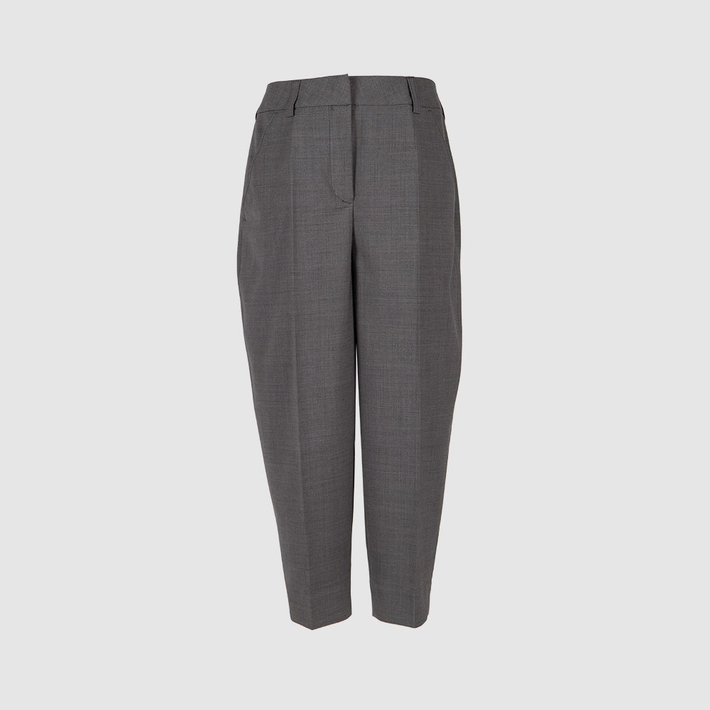 Zoom 1000 24447 439      1