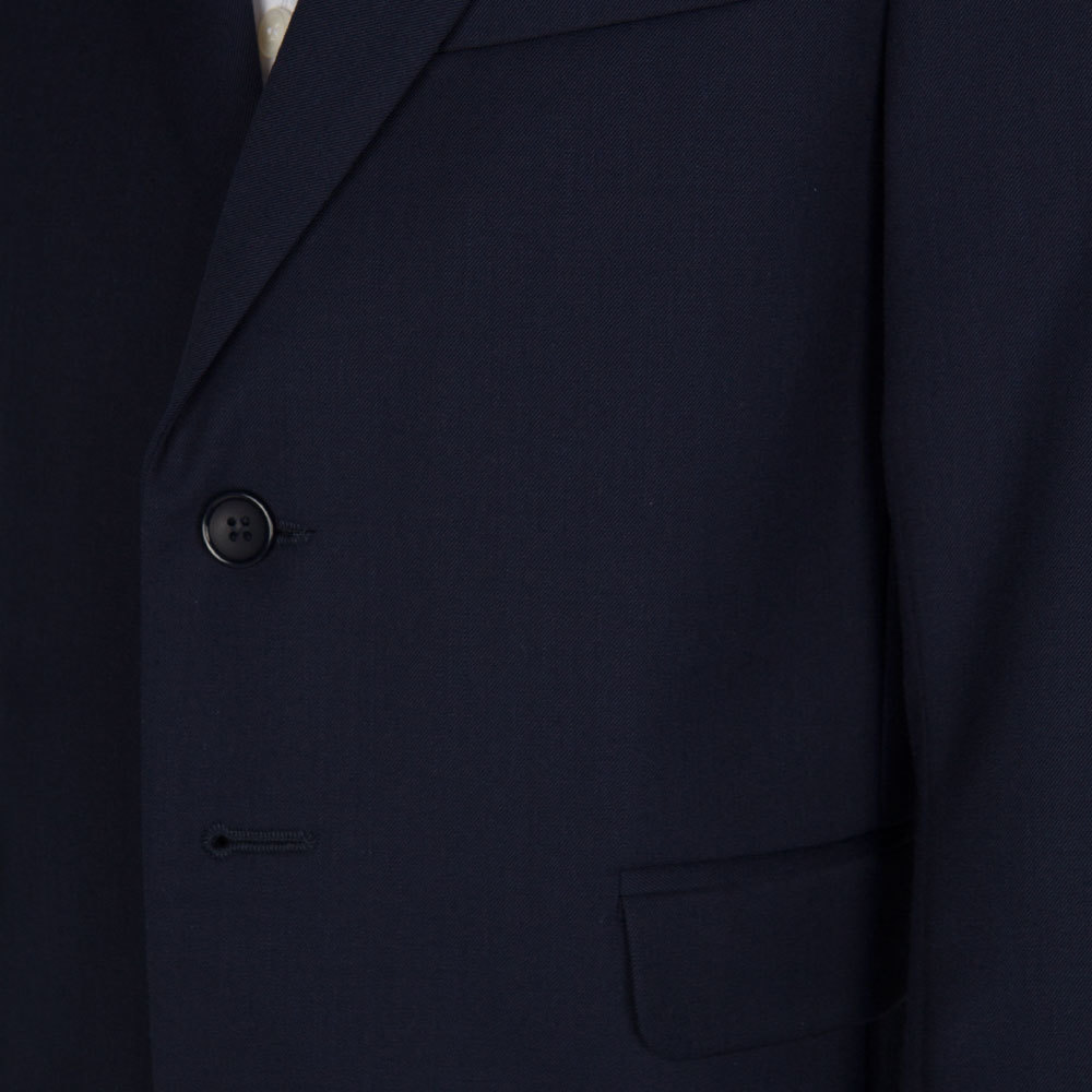 Medium 555 12194 438      2