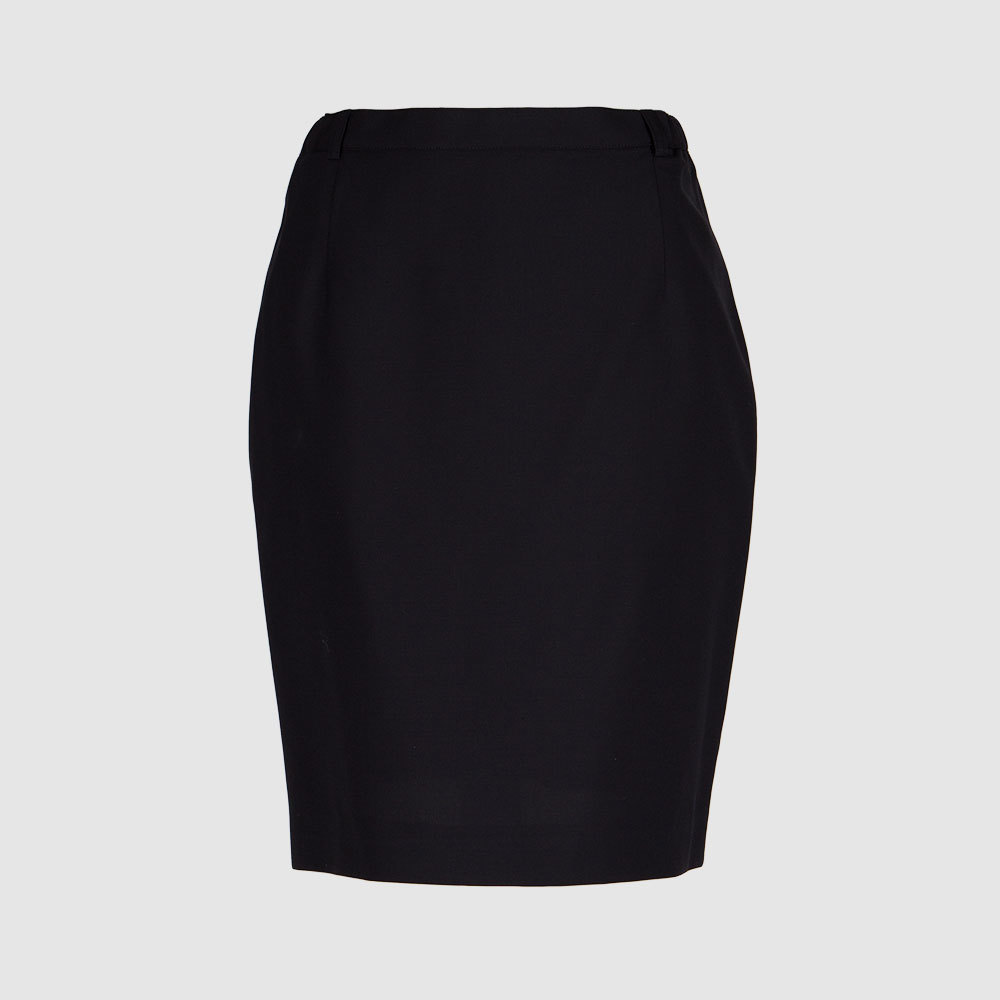 Zoom 1000 53215 439       20 1