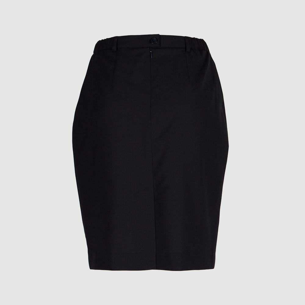 Medium 555 53215 439       20 2