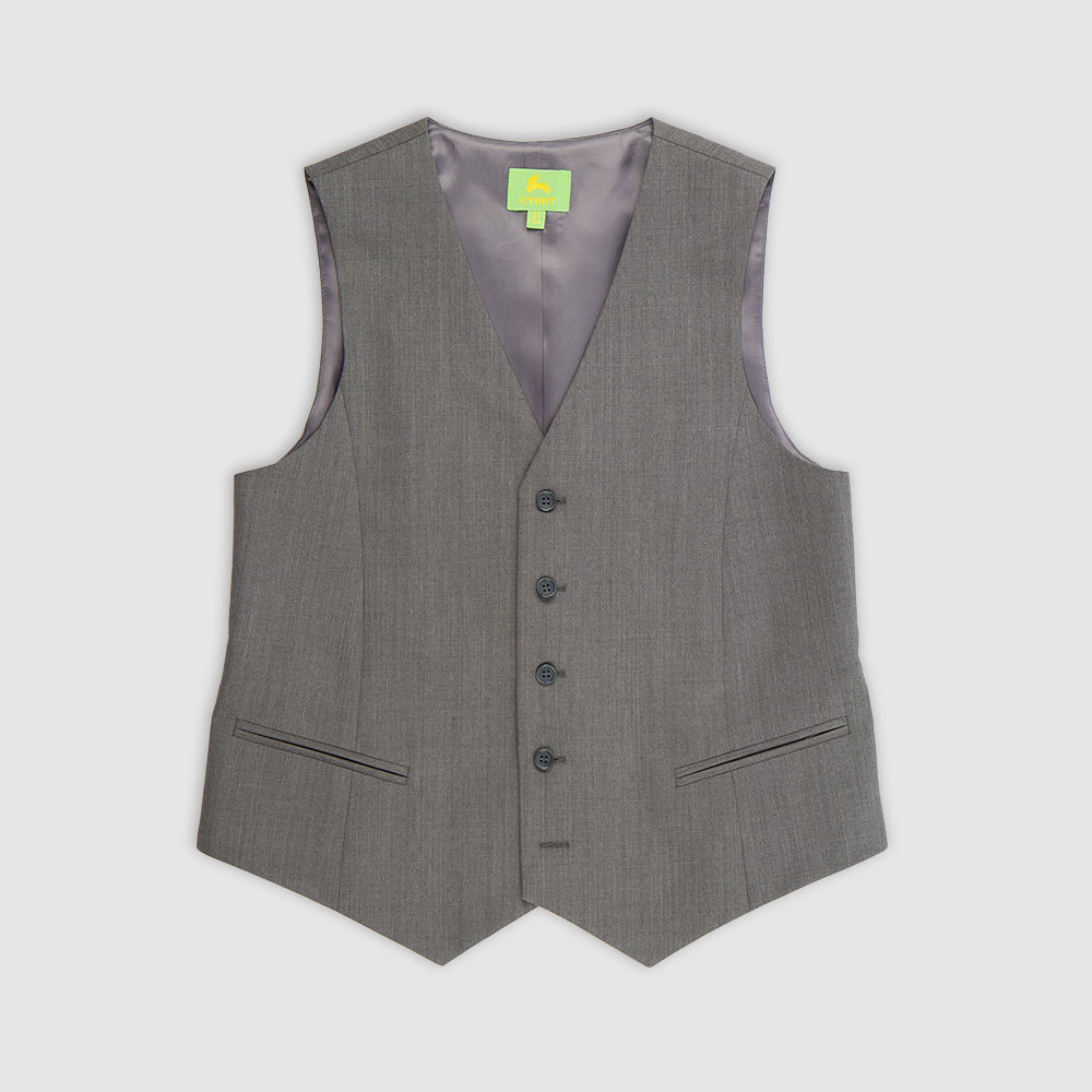 Medium 555 16303438     1