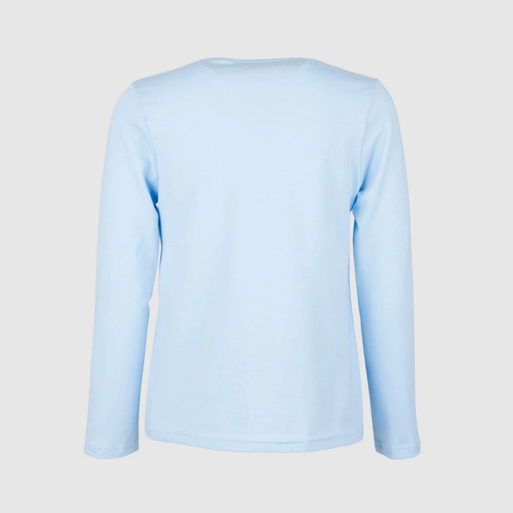 Medium 555 1000 68382    2