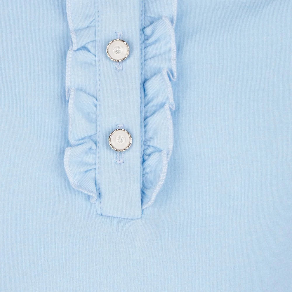 Medium 555 1000 68382    3