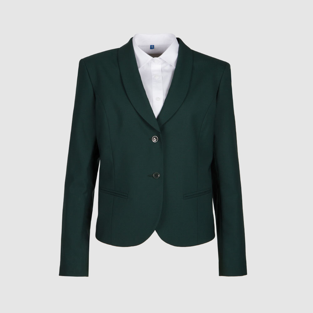 Medium 555 14326 439     1