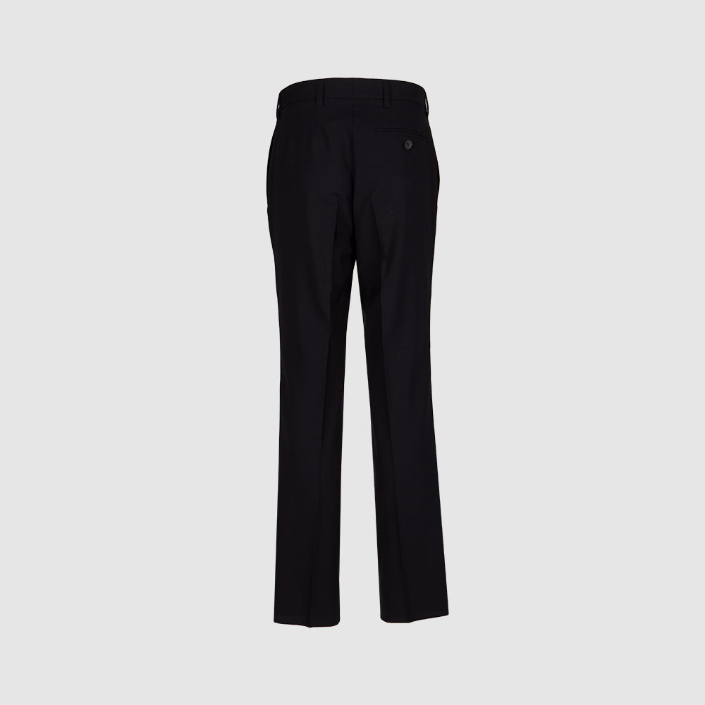 Medium 555 22301 439     20 2