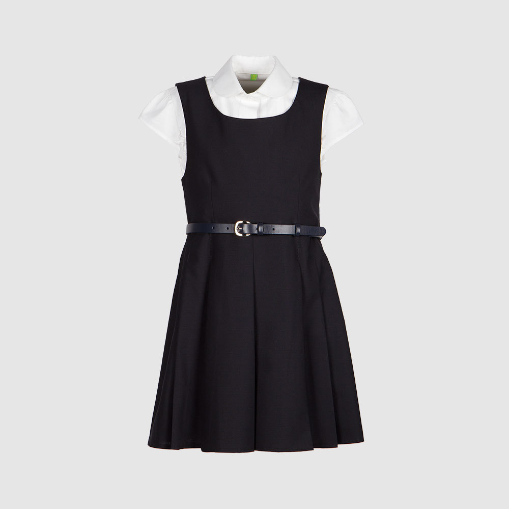 Zoom 1000 52311 439     20 1