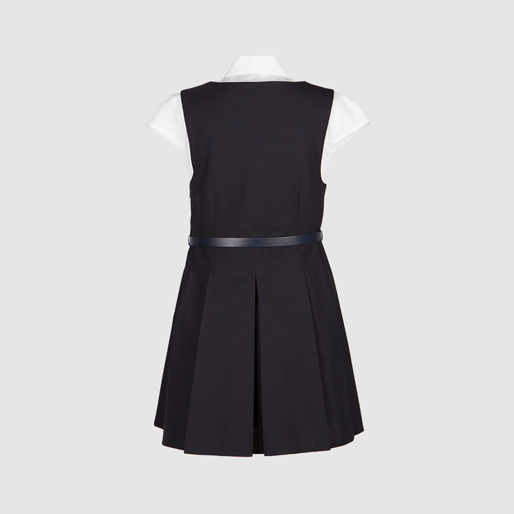 Medium 555 52311 439     20 2