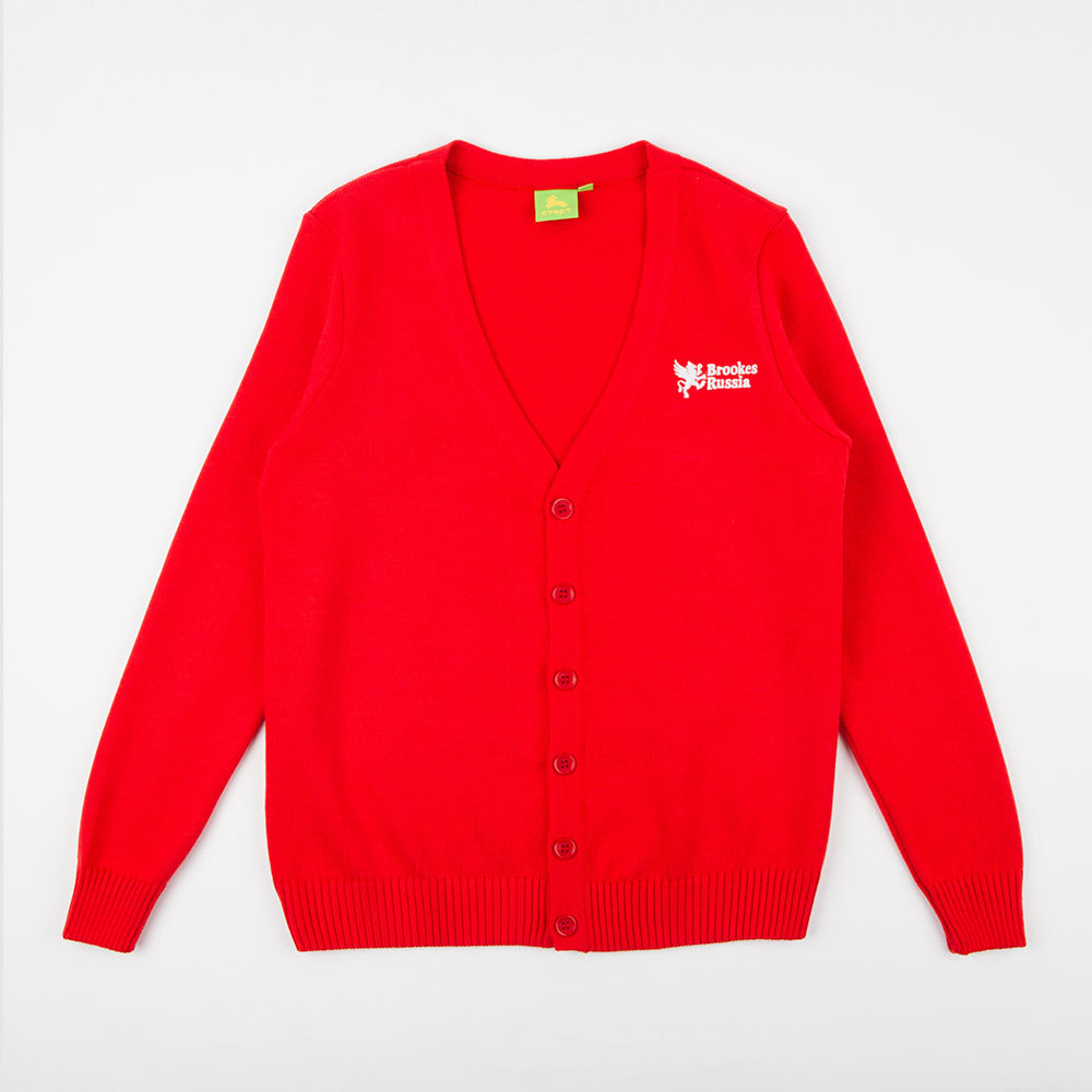 Medium 555                   1