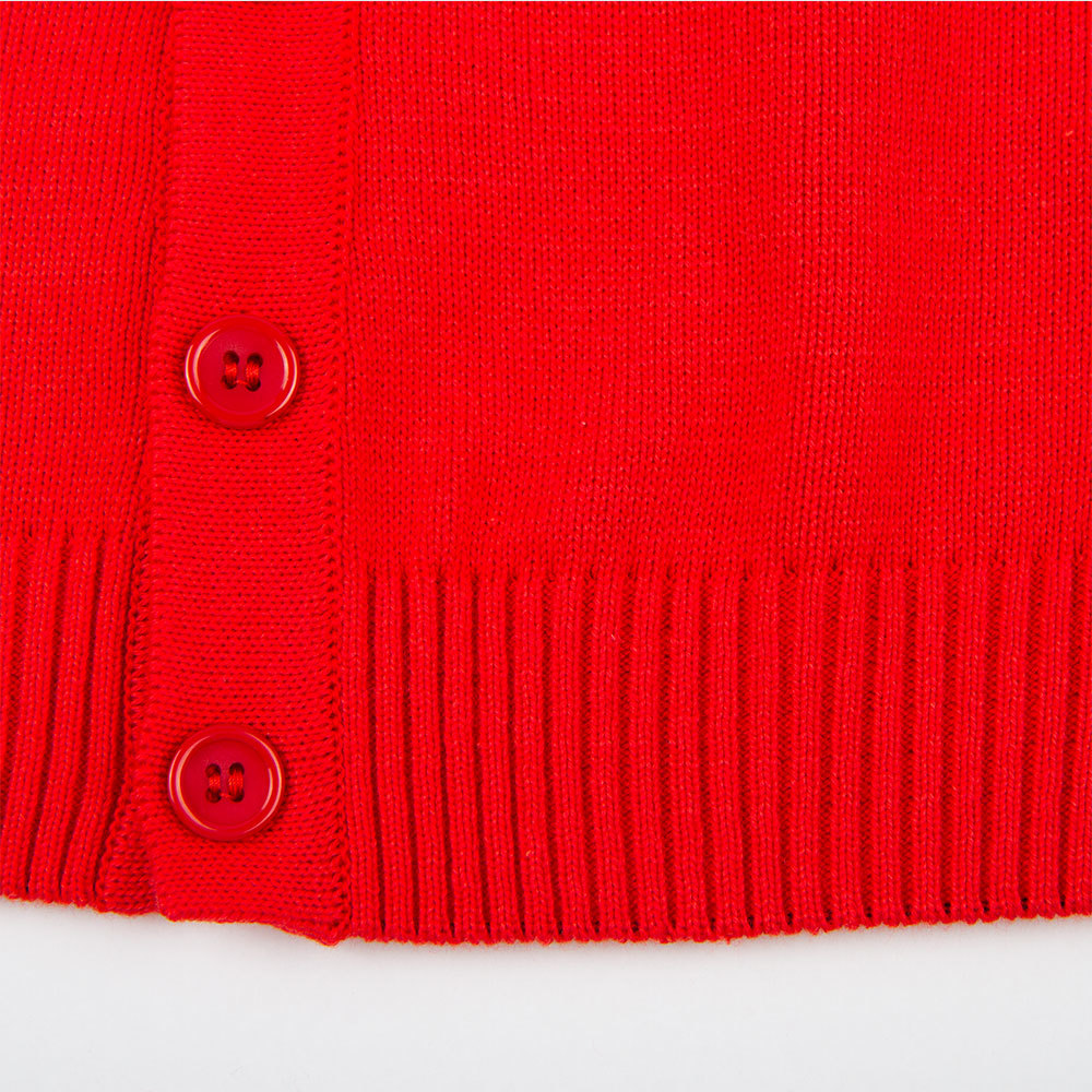 Medium 555                   2