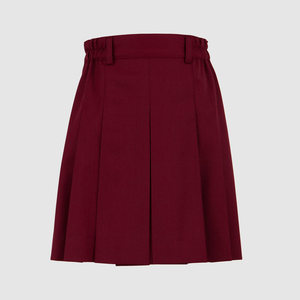 Medium 555 55554438     1